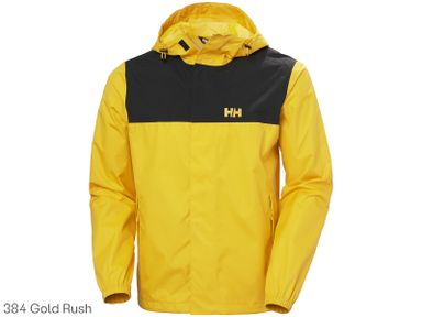 helly-hansen-vancouver-rain-jacket