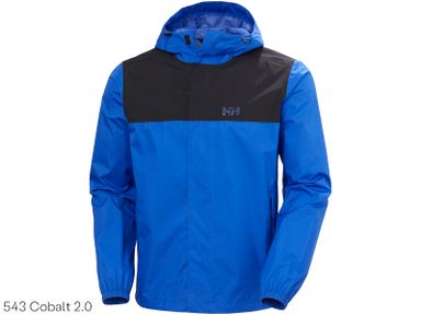 helly-hansen-vancouver-rain-jacket