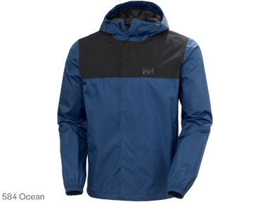 helly-hansen-vancouver-rain-jacket