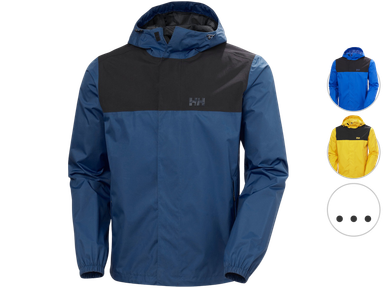 helly-hansen-vancouver-rain-jacket