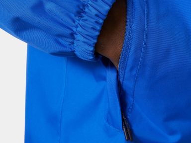 helly-hansen-vancouver-rain-jacket