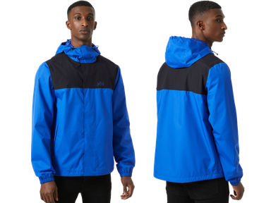 helly-hansen-vancouver-rain-jacket