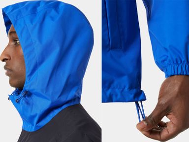 helly-hansen-vancouver-rain-jacket