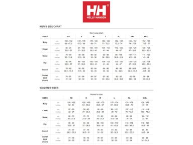 helly-hansen-vancouver-rain-jacket