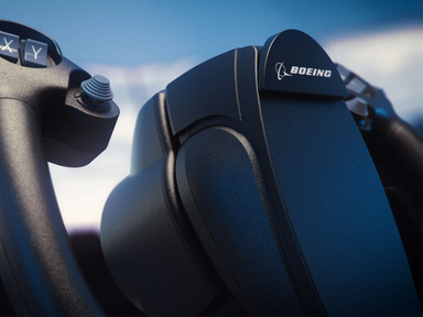 thrustmaster-tca-yoke-boeing-edition