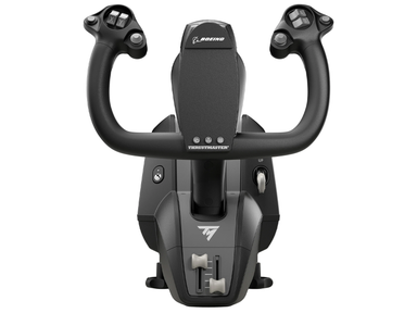 thrustmaster-tca-yoke-boeing-edition