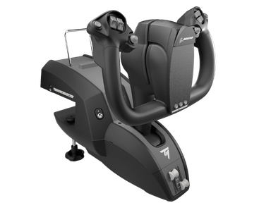 thrustmaster-tca-yoke-boeing-edition