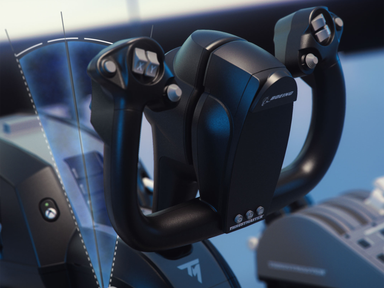 thrustmaster-tca-yoke-boeing-edition