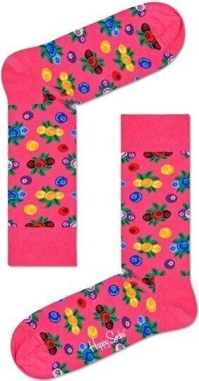 4-paar-happy-socks-in-giftbox