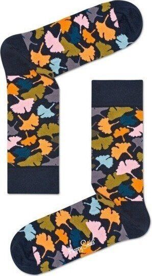 4-paar-happy-socks-in-giftbox