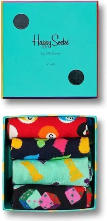 4-paar-happy-socks-in-giftbox