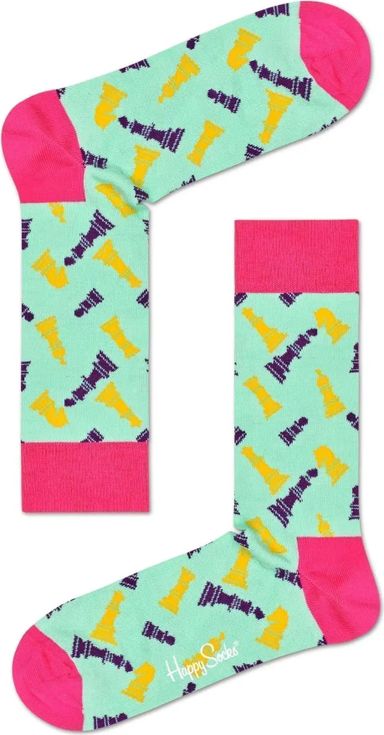 4-paar-happy-socks-in-giftbox