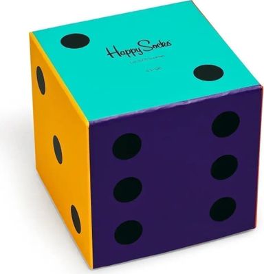 4-paar-happy-socks-in-giftbox