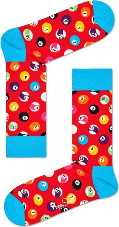 4-paar-happy-socks-in-giftbox