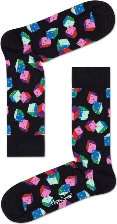 4-paar-happy-socks-in-giftbox