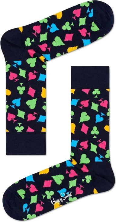 4-paar-happy-socks-in-giftbox