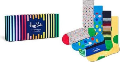 4-paar-happy-socks-in-giftbox