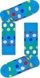 4-paar-happy-socks-in-giftbox