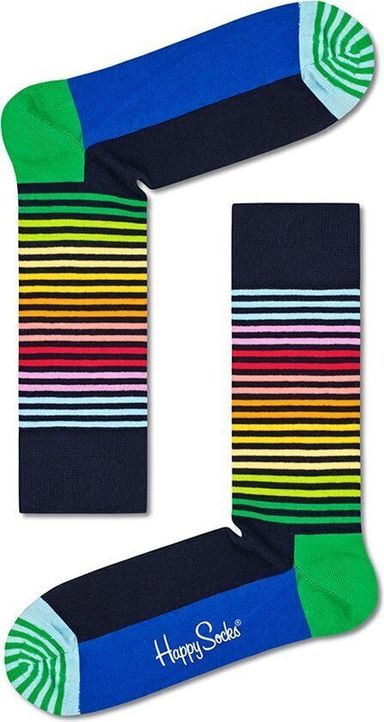 4-paar-happy-socks-in-giftbox