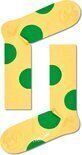 4-paar-happy-socks-in-giftbox