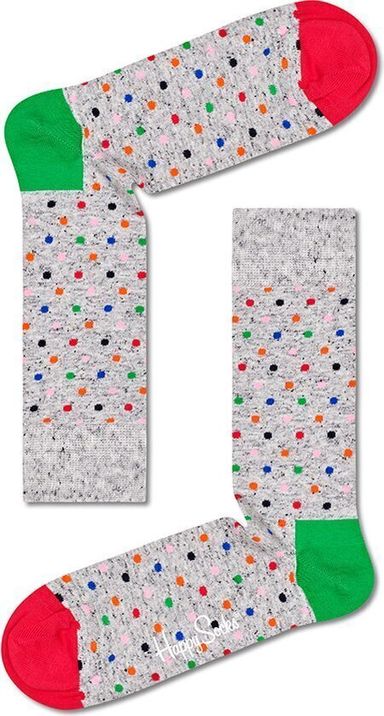 4-paar-happy-socks-in-giftbox
