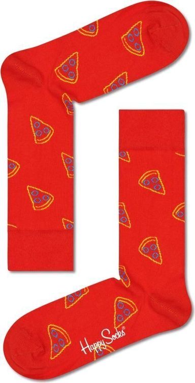 4-paar-happy-socks-in-giftbox