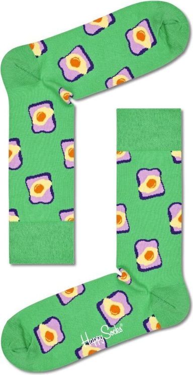 4-paar-happy-socks-in-giftbox