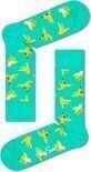 4-paar-happy-socks-in-giftbox