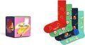 4-paar-happy-socks-in-giftbox