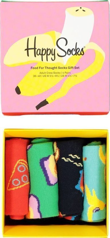 4-paar-happy-socks-in-giftbox