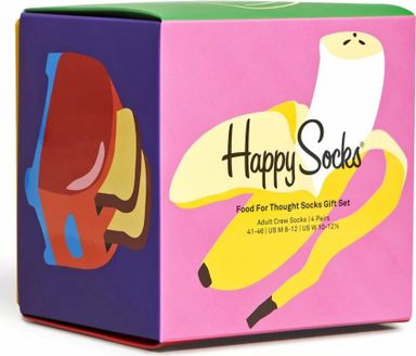 4-paar-happy-socks-in-giftbox