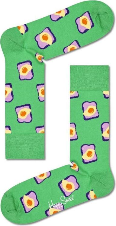4-paar-happy-socks-in-giftbox
