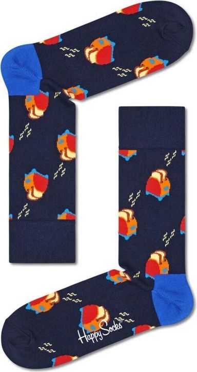 4-paar-happy-socks-in-giftbox