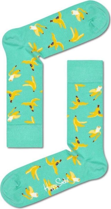 4-paar-happy-socks-in-giftbox