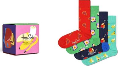 4-paar-happy-socks-in-giftbox