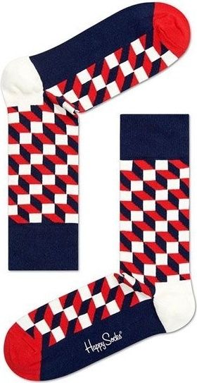 4-paar-happy-socks-in-giftbox