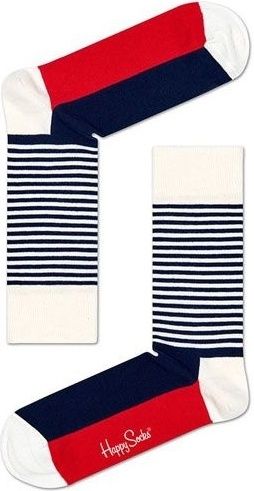 4-paar-happy-socks-in-giftbox