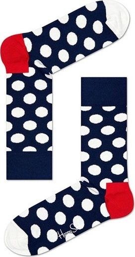 4-paar-happy-socks-in-giftbox