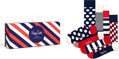 4-paar-happy-socks-in-giftbox