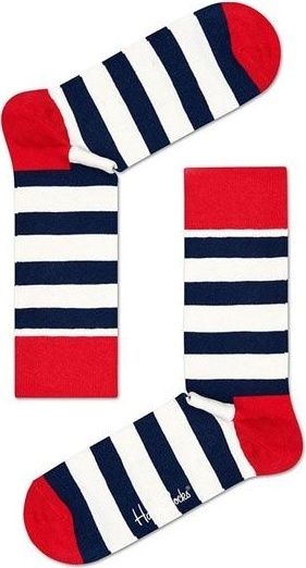 4-paar-happy-socks-in-giftbox