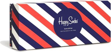 4-paar-happy-socks-in-giftbox