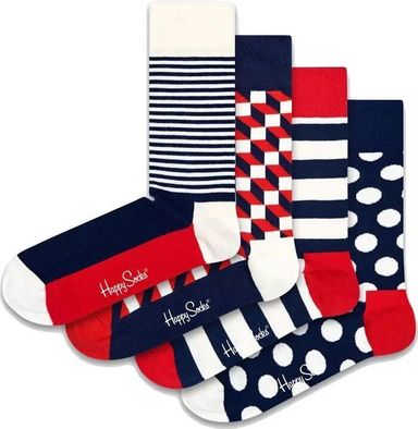 4-paar-happy-socks-in-giftbox