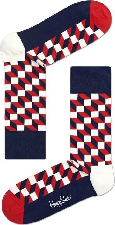 4-paar-happy-socks-in-giftbox