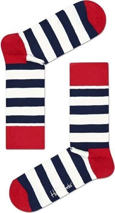 4-paar-happy-socks-in-giftbox