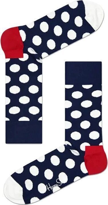 4-paar-happy-socks-in-giftbox