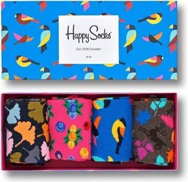 4-paar-happy-socks-in-giftbox