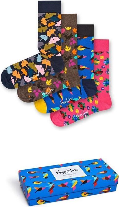4-paar-happy-socks-in-giftbox