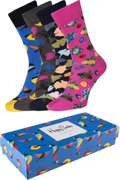 4-paar-happy-socks-in-giftbox