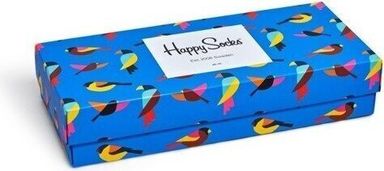 4-paar-happy-socks-in-giftbox