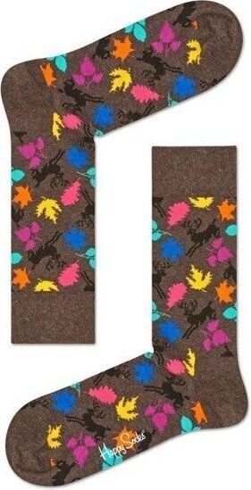 4-paar-happy-socks-in-giftbox